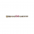 EKSANTRIK MILI 8200978873 RENAULT GRAND SCENIC